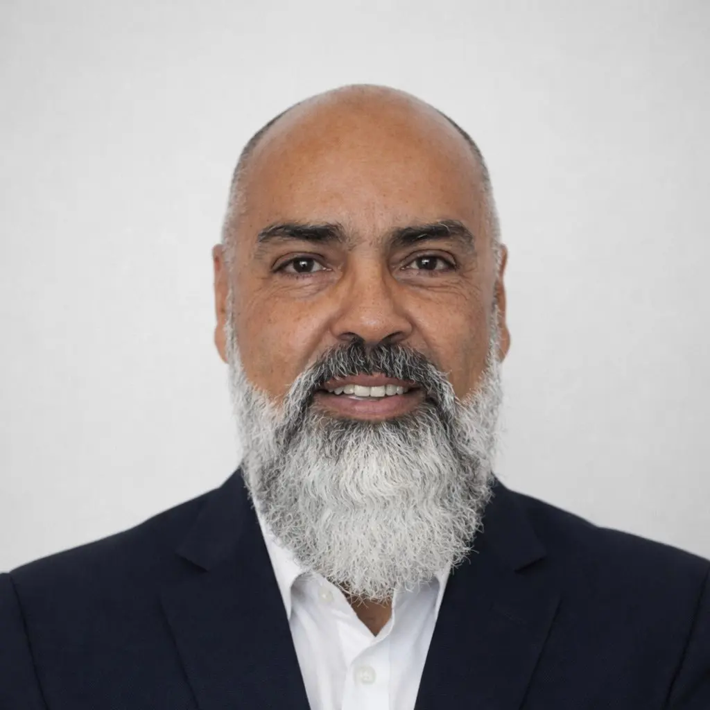 ChatGPT Image 13 feb 2026, 10 20 34