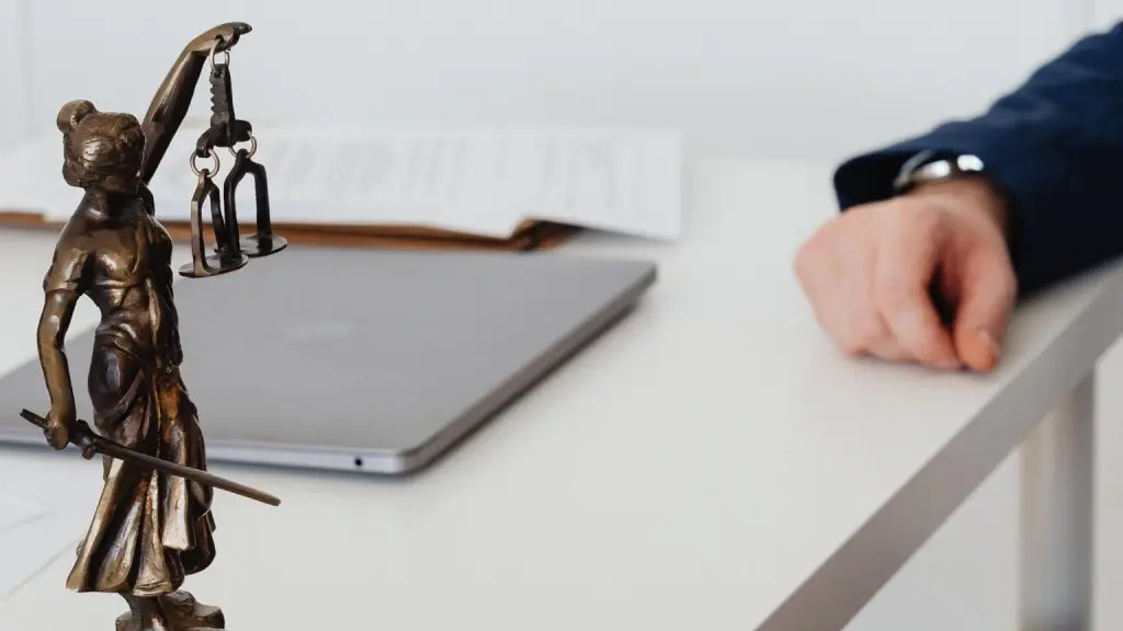 Abogados de extranjeria como aliados clave para vivir legalmente en Espana