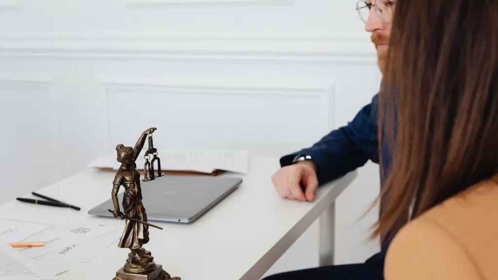 Abogados de extranjeria en Espana expertos en nacionalidad y tramites legales